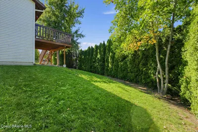 Property 26-9943 - Photo 6