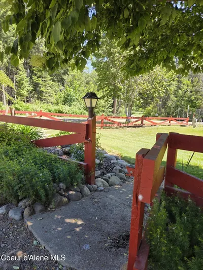 Property 26-6061 - Photo 10
