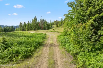 Property 26-6212 - Photo 17
