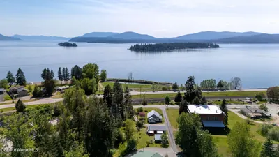 Property 26-7281 - Photo 109