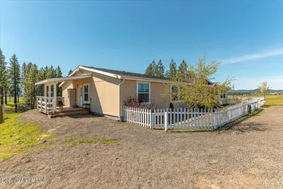 Property 26-4470 - Photo 62