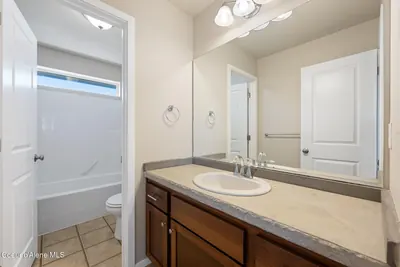 Property 26-9939 - Photo 24