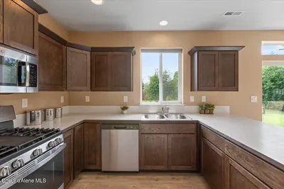 Property 26-6608 - Photo 31