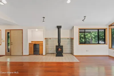 Property 26-7093 - Photo 20