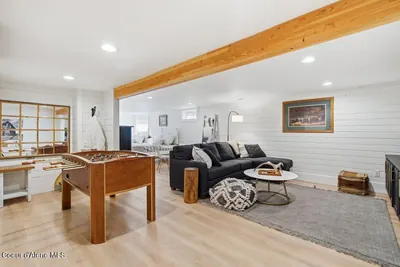 Property 26-7644 - Photo 25
