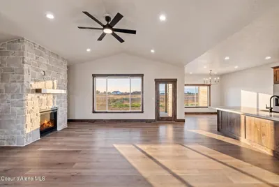 Property 26-7342 - Photo 9
