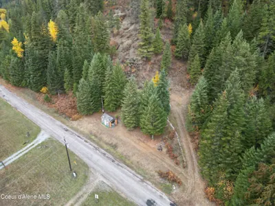 Property 26-4323 - Photo 53