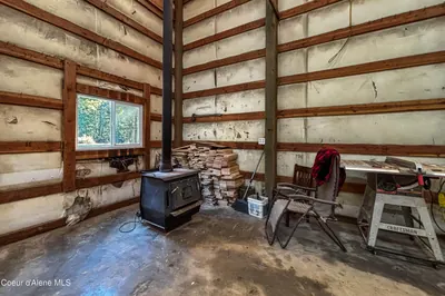 Property 26-10362 - Photo 52