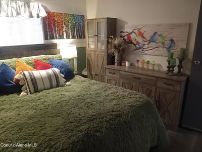 Property 26-3773 - Photo 23