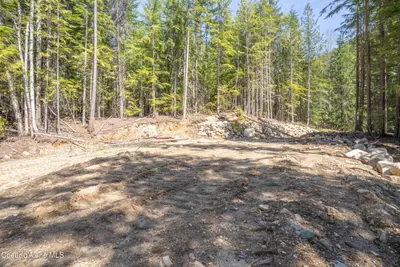 Property 26-483 - Photo 12
