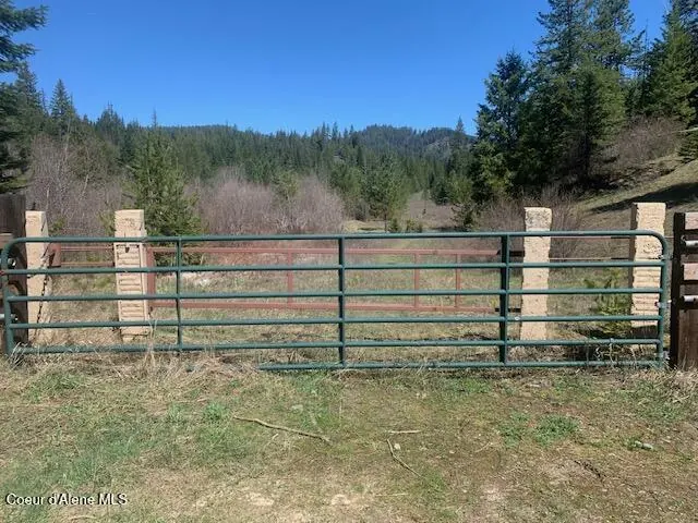 Property 26-2892 - Photo 1