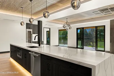 Property 26-10333 - Photo 16