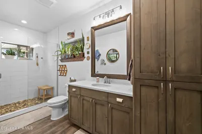 Property 26-8629 - Photo 15
