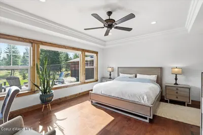 Property 26-7681 - Photo 25