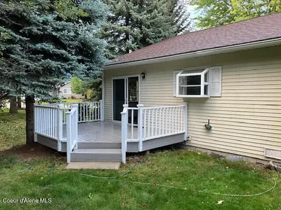 Property 26-9747 - Photo 16
