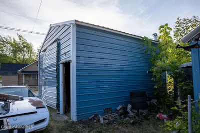 Property 26-9403 - Photo 4