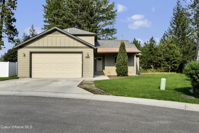 Property 26-8411 - Photo 3