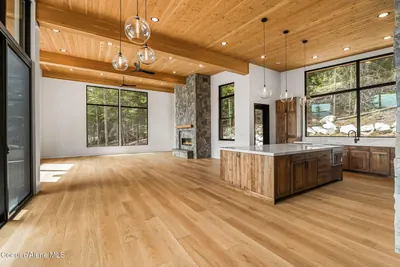 Property 26-4169 - Photo 20