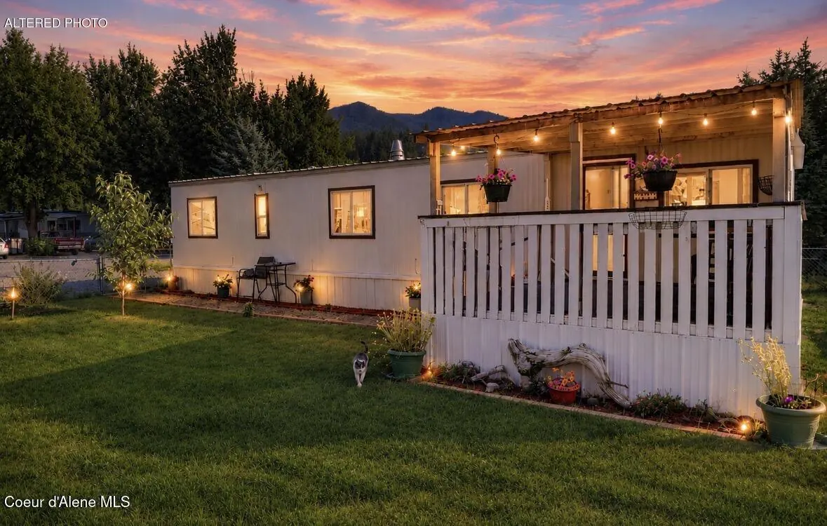 Property 26-7461 - Photo 1