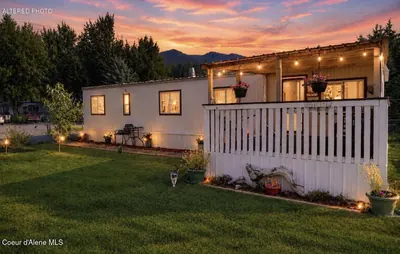 Property 26-7461 - Photo 1