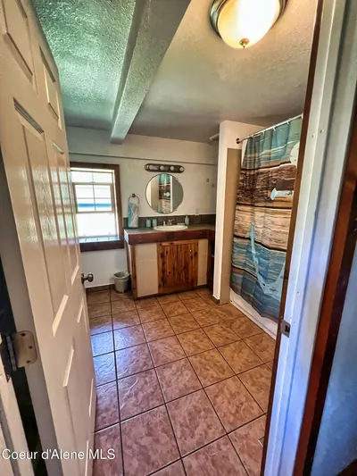Property 26-3461 - Photo 26
