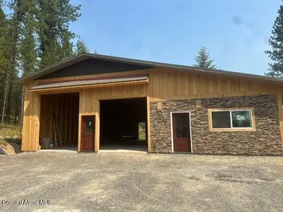Property 26-4350 - Photo 1