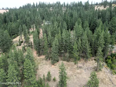 Property 26-7680 - Photo 2