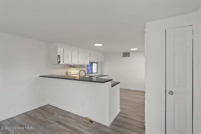 Property 26-3030 - Photo 10