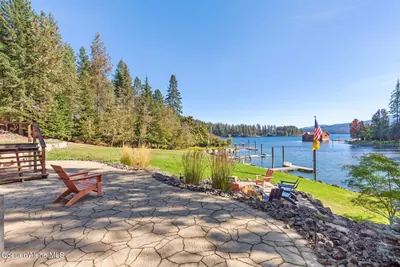 Property 26-8381 - Photo 7