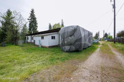 Property 26-8963 - Photo 30