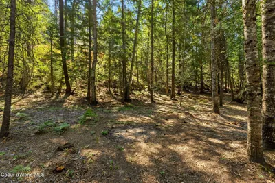 Property 26-8425 - Photo 28