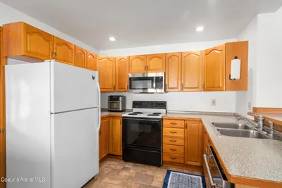 Property 26-7861 - Photo 5