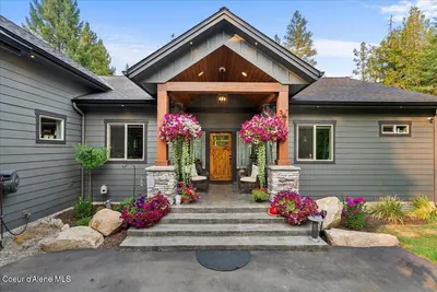 Property 26-4968 - Photo 15