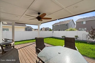 Property 26-10011 - Photo 22