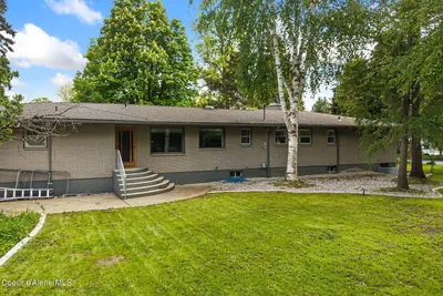 Property 26-5092 - Photo 75
