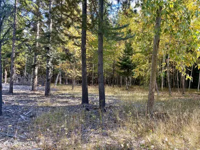 Property 26-2687 - Photo 3
