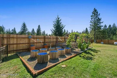 Property 26-9303 - Photo 34