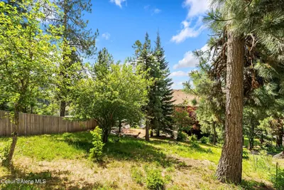 Property 26-5125 - Photo 71