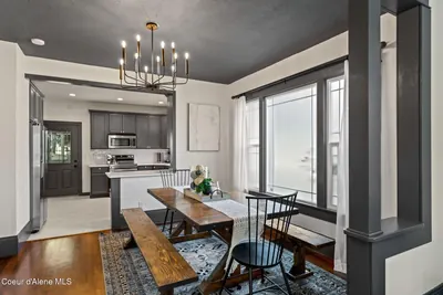 Property 26-7742 - Photo 12