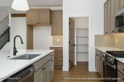 Property 26-7474 - Photo 11