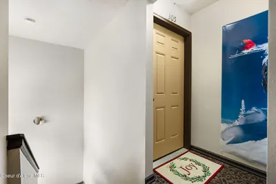 Property 26-3172 - Photo 22