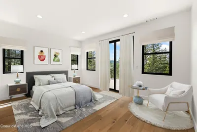 Property 26-6286 - Photo 23