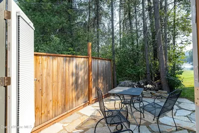 Property 26-8643 - Photo 35