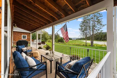 Property 26-9689 - Photo 3