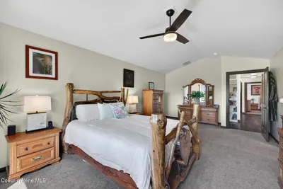 Property 26-5417 - Photo 18
