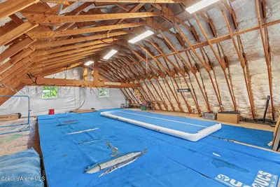 Property 26-10004 - Photo 56