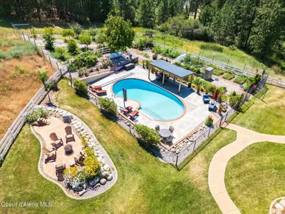 Property 26-7255 - Photo 74