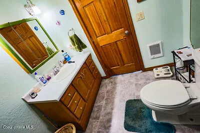 Property 26-1437 - Photo 28