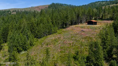 Property 26-6633 - Photo 11