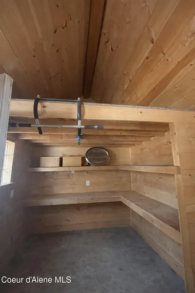 Property 26-2909 - Photo 13